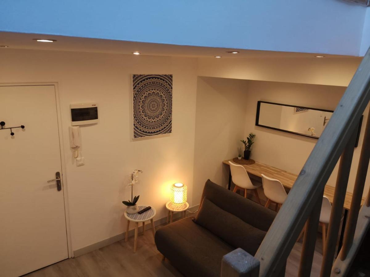 Home Фонтенбло Екстериор снимка