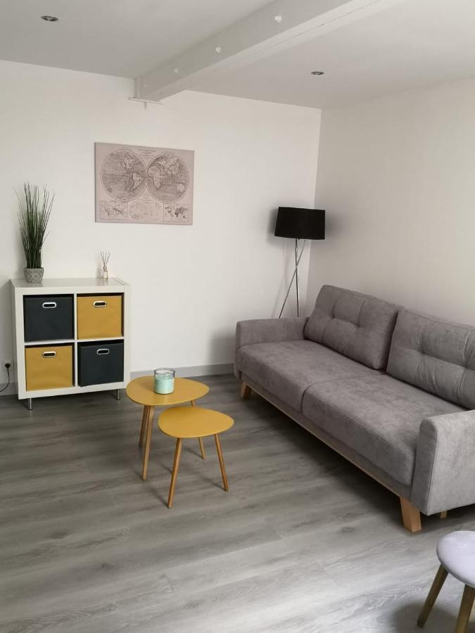 Home Фонтенбло Екстериор снимка