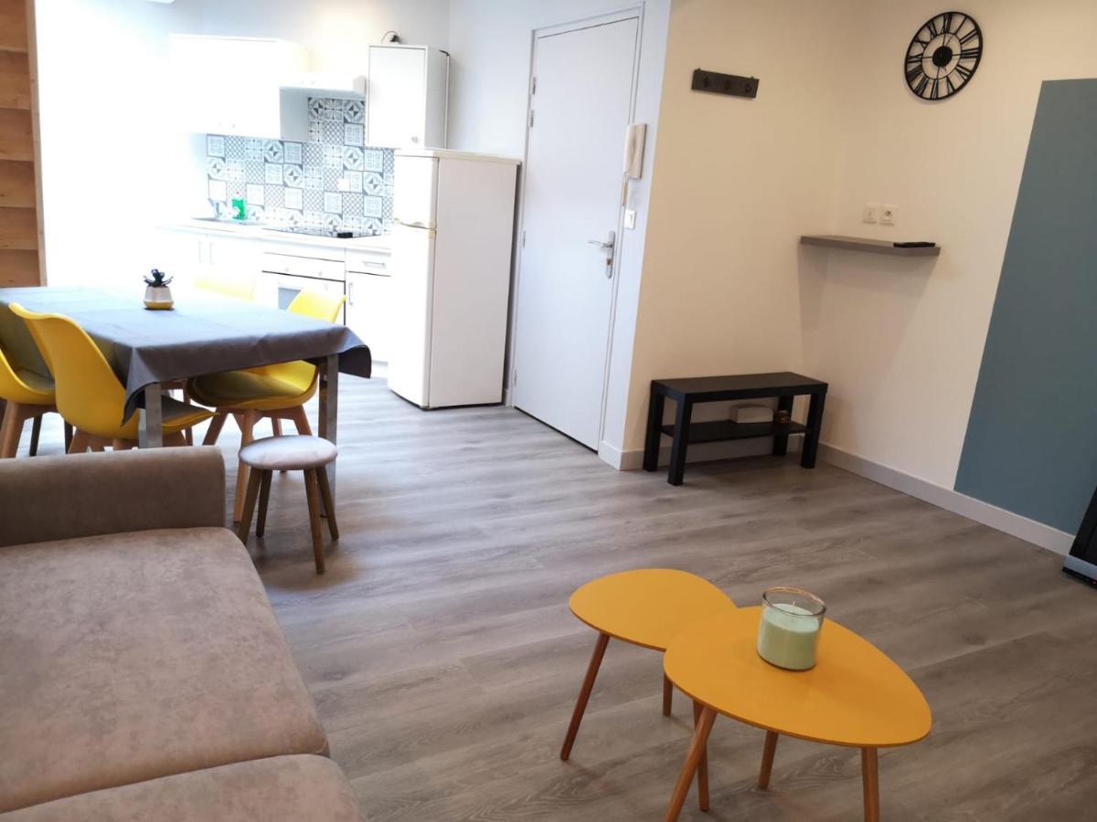 Home Фонтенбло Екстериор снимка