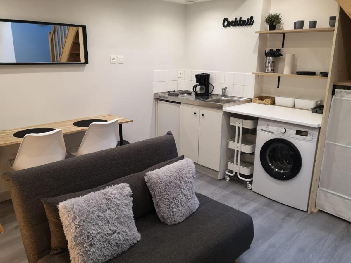 Home Фонтенбло Екстериор снимка