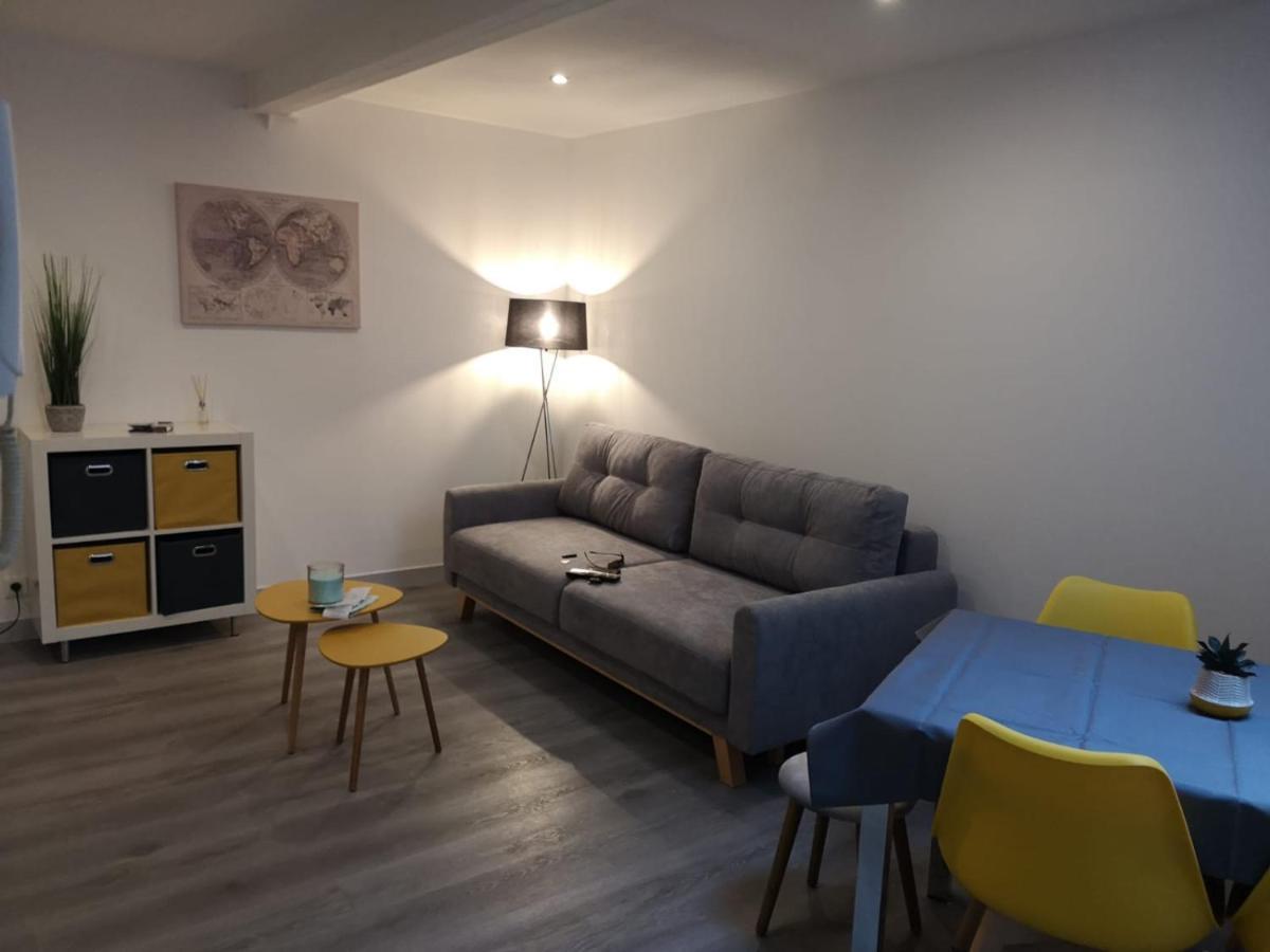 Home Фонтенбло Екстериор снимка