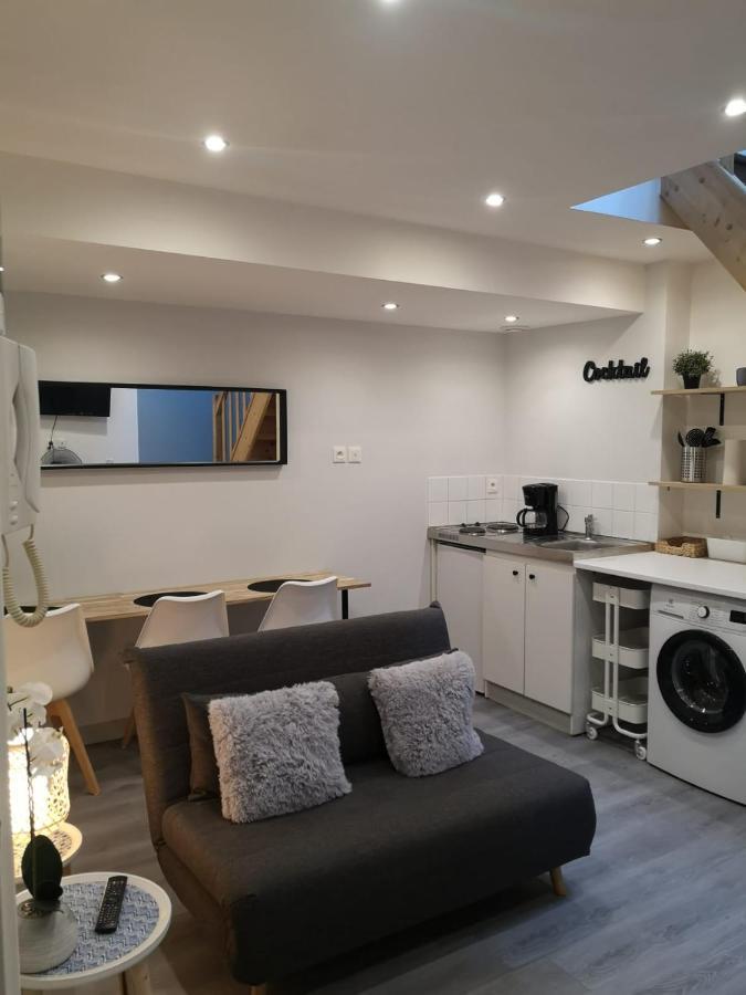 Home Фонтенбло Екстериор снимка